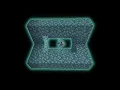 Why Minecraft Is Secretly Impossible