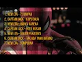 Download Lagu Full Album New Eta × Captain Jack Indo Rock