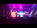 ЦВІТ КУЛЬБАБИ -"Віночок"