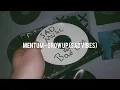 Download Lagu MENTUM - GROW UP (sad vibes)
