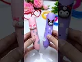 Download Lagu #youtubekids #kids #kidsyoutube  #youtubevideo #kidschannel #kidsyoutubechannel  #kidsofyoutube