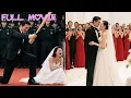 Download Lagu I was used as a stand-in, and then I ran away—I married a billionaire and became his sweetheart！