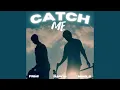 Lagu Catch Me (feat. AETIUS \u0026 Finn Batteux)