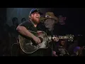Luke Combs - Days Like These