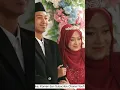Download Lagu Shollallohu Robbuna Ala Nuril Mubin Merdu Terbaru 2024