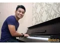 Download Lagu DARAH TINGGI - JUDIKA  karaoke tanpa vokal ( instrumental ) cover