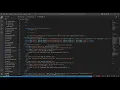 Web programming 1 - Develop a carousel for homepage using Boostrap and JavaScript