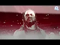 Download Lagu 2024: Jacob Fatu 1st WWE Theme Song - “Samoan Destroyer”