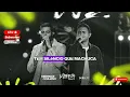 "Henrique & Juliano" - Silêncio Que Vira Saudade 💔 (Essa Vai Doer em Você)