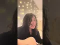 Download Lagu Hold me tight - chanson écrite et composée par moi 