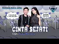 Download Lagu Rena Movies Feat Fiedaus D'academy - Cinta Sejati | Dangdut (Official Music Video)