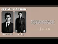 Download Lagu FIRASAT - SELFI YAMMA |||COVER BY DANIAL FT ELRG