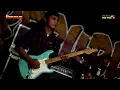 Download Lagu L Dermaga Biru