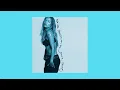 KAROL G - Eclipse Sped Up