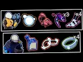 What PEAK Teamwork looks like Risk of Rain 2 Eclipse 8