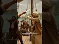 Lagu Ibnu Batutah, penjelajah abad ke-14 yang melampaui Marco Polo | Episode 3 Pionir