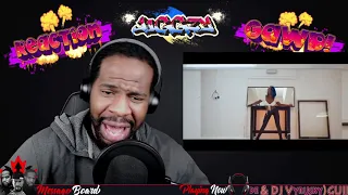 guiltybeatz all my love ft kidi oxlade u0026 dj vyrusky jiggzy entmt reaction 