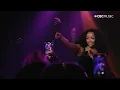 Watch Shay Lia perform "Chances" on CBC Music Live