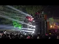 Download Lagu @Wah Taj DJ Jaunpur Wala full competition#😱😱😱