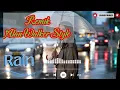 Download Lagu New top remix [[ Echoes of the rain Remik Alan Walker Style 