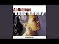 Download Lagu Gloomy Sunday