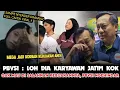 Download Lagu GILA SIH MALAH SALAHIN MEGA‼️PBVSI GAK MAU TAU SOAL MEGA BOLAK-BALIK TURKI KARNA LIVOLI BANK JATIM 
