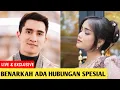 Download Lagu HEBOH!! Raffi Ahmad Bongkar Kedekatan Fuji \u0026 Verrel Bramasta, Netizen Auto Heboh!