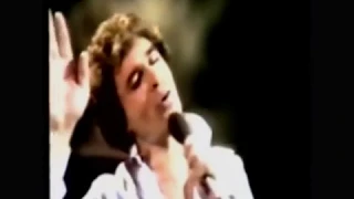 Download Engelbert Humperdinck - The Way It Used To Be + Medley MP3