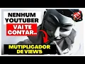Channel