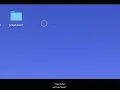 Learn IONIC 3 1 Install Vs Code