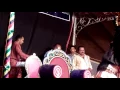 Download Lagu Puttige Raghuram holla bhagavathike, Govinda Bhat Abhinaya