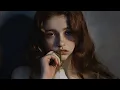 Download Lagu Fiqi Van Baker - Takan Lagi Ku Harap (Officiële Songtekst Video)