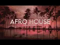 Download Lagu Afro Tech | Afro house mix 2025 | SOS VOL2 | Dj Switzer, \u0026ME, Black coffee, Burna Boy, Rampa, Shimza