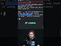 No Tools in a CTF