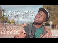 Lagu Hake Nagana Ka Wena - Mr Chase ft Brynton \u0026 Romeo ThaGreatWhite| #TalentMatterswithLazarusThema