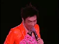 許志安, 葉德嫻 - 《教我如何不愛他》(Live)