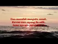 Download Lagu Lagu kerinci Terbaru - Marsan Jufri (Ijazah) lirik