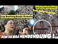 Download Lagu Bu Sri Terkejut Nengok Bawah Penuh,Gak Ngira Pegawai Nyegat Ditangga Smp Banjir Airmata|Serti MENKEU