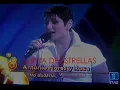 Rosa López y Antonio Flores - No Dudaria