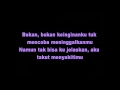 Download Lagu UNGU - SAYANG LIRIK