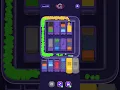 Loop Sort - Level 854