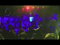 Dumpstaphunk "Standing In Your Stuff" @ Bear Creek 2012 2