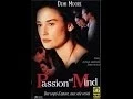 PASSION OF MIND 1999 Con Demi Moore - Trailer Vers Italiano
