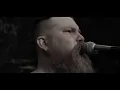 Misery index - New Salem (Official Music Video)