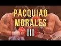 Download Lagu PACQUIAO vs MORALES 3 | THE GRAND FINALE