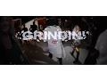 Lagu Lil Wayne - Grindin' ft. Drake (Official Music Video)