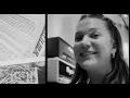 Abbie Gamboa & Aodhán King - U R EVERYTHING (Official Lyric Video)