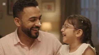 قناة جنة الفردوس لأغاني الأطفال     عيد ميلاد سعيد بابا                         دندنها
