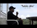 Download Lagu Takikis Abis || Cover || Jeky Merah || Double A Project