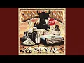 Download Lagu G-STYLE